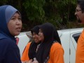Tn DSC 3819